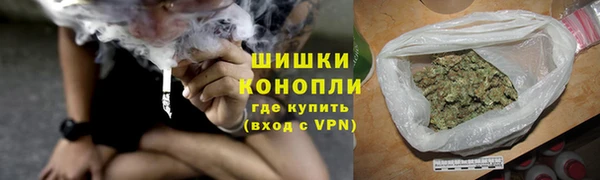 эйфоретик Липки