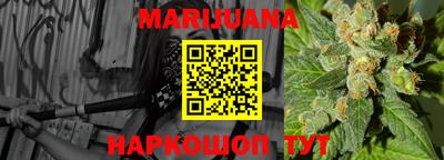 эйфоретик Донской